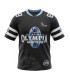 ⏩ Comprar Camiseta Oficial NFL Olympia Amateur Black