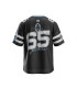 ⏩ Comprar Camiseta Oficial NFL Olympia Amateur Black