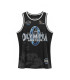 ⏩ Comprar Camiseta Basket Olympia Amateur Black