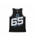⏩ Comprar Camiseta Basket Olympia Amateur Black