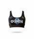 copy of Chandal Mr Olympia Oficial