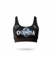copy of Chandal Mr Olympia Oficial