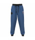 💙​ Pantalón vaquero Olympia Amateur