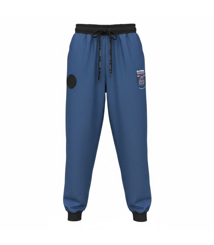 💙​ Pantalón vaquero Olympia Amateur