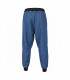 Pantalon Vaquero Olympia Amateur 65
