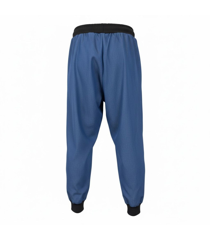 Pantalon Vaquero Olympia Amateur 65