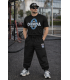 Pantalon Vaquero Olympia Amateur 65