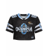 ⏩ Comprar Camiseta Oficial NFL FIT Olympia Amateur