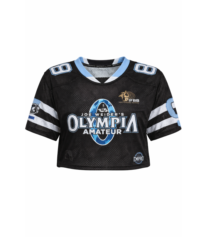 ⏩ Comprar Camiseta Oficial NFL FIT Olympia Amateur