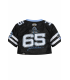 ⏩ Comprar Camiseta Oficial NFL FIT Olympia Amateur