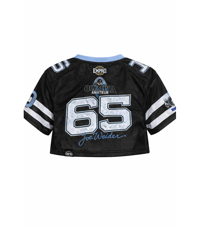 ⏩ Comprar Camiseta Oficial NFL FIT Olympia Amateur