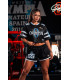 ⏩ Comprar Camiseta Oficial NFL FIT Olympia Amateur