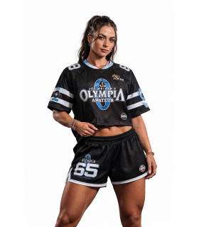copy of Chandal Mr Olympia Oficial