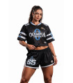 Camiseta Oficial NFL - FIT Olympia Amateur