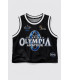 copy of copy of Chandal Mr Olympia Oficial