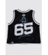 ⏩ Comprar Camiseta Oficial BASKET FIT Olympia Amateur