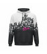 ⏩ Comprar sudadera Grafiti de Empro