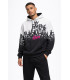 ⏩ Comprar sudadera Grafiti de Empro