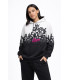 ⏩ Comprar sudadera Grafiti de Empro