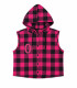 ⏩ Comprar Sobrecamisa Olympia para mujer