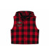 ⏩ Comprar Sobrecamisa Empro Classic para mujer