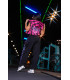 copy of Chandal Mr Olympia Oficial