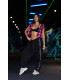 ⏩ Comprar Sobrecamisa Olympia para mujer