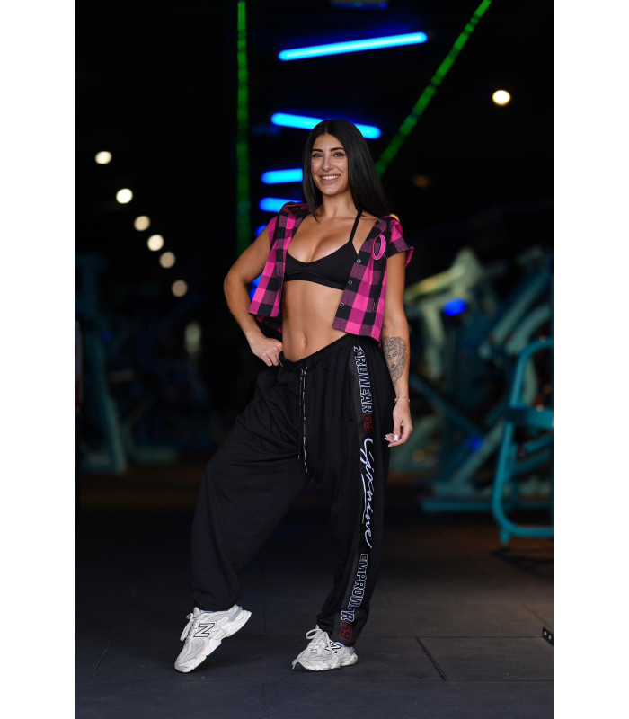 ⏩ Comprar Sobrecamisa Olympia para mujer