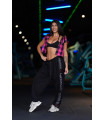 Sobrecamisa Cuadros Olympia Amateur Fit