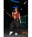 Sobrecamisa Cuadros Empro Classic Fit