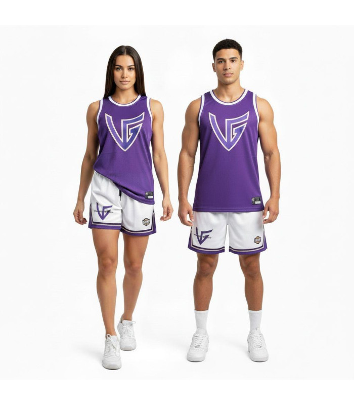 copy of Chandal Mr Olympia Oficial