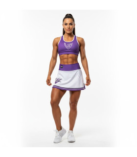 ⏩ Comprar la Falda Oficial del Veronica Gallego