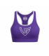 copy of Chandal Mr Olympia Oficial