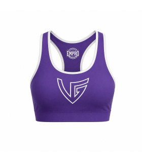 ⏩ Comprar Top Veronica Gallego