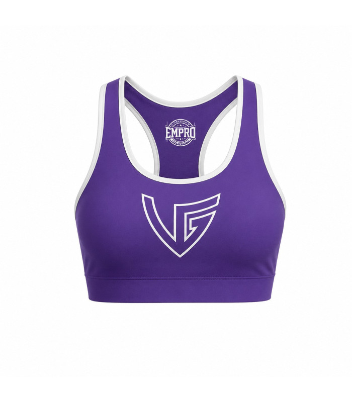 copy of Chandal Mr Olympia Oficial