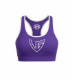 copy of Chandal Mr Olympia Oficial
