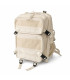 MOCHILA TÁCTICA EMPRO 45 l.