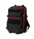 MOCHILA TÁCTICA EMPRO 45 l.