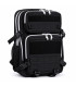 MOCHILA TÁCTICA EMPRO 45 l.