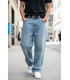 Cinturon Emprowear