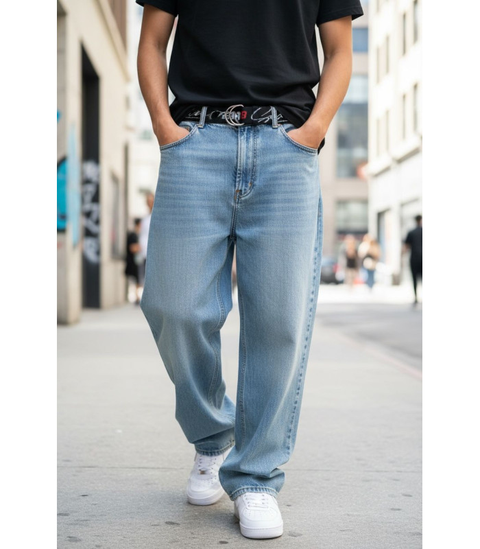Cinturon Emprowear