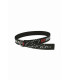 Cinturon Emprowear