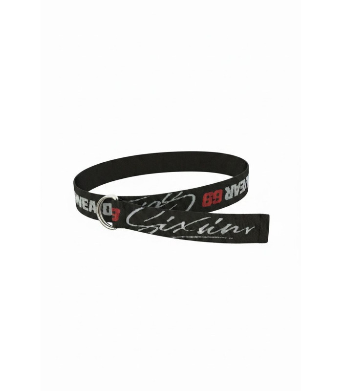 Cinturon Emprowear