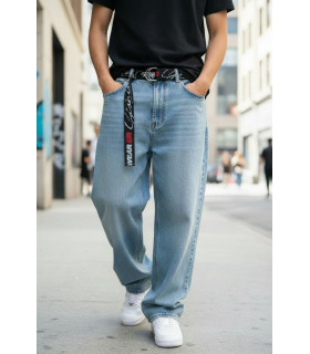 Cinturon Casual Emprowear
