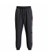 copy of Pantalon Vaquero Olympia Amateur 65