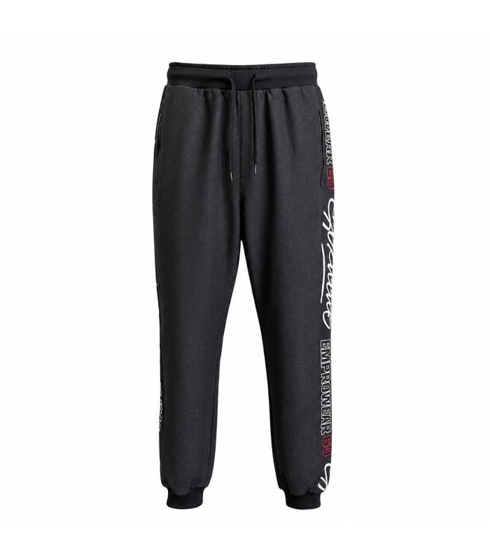 copy of Pantalon Vaquero Olympia Amateur 65