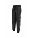 copy of Pantalon Vaquero Olympia Amateur 65