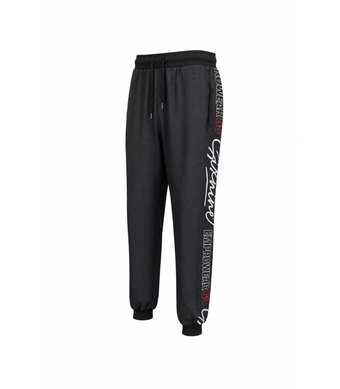 💙​ Pantalón vaquero Serie Sixnine