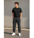 copy of Pantalon Vaquero Olympia Amateur 65