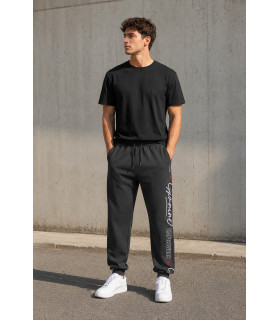 💙​ Pantalón vaquero Serie Sixnine